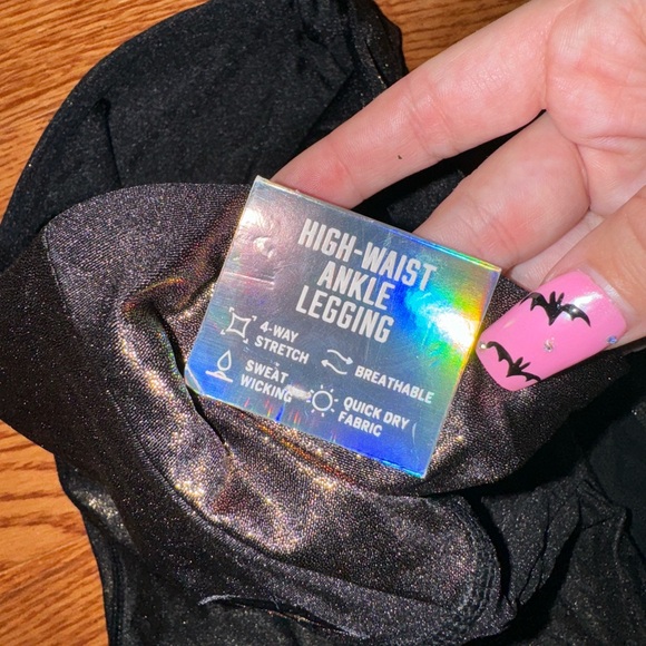 Ultimate Leggings by PINK - Picture 4 of 4